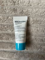 Biotherm Life Plankton Elixir NEU Baden-Württemberg - Leimen Vorschau