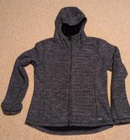 ⭐️Bench*- Kuschel-Strickfleecejacke mit Kapuze ⭐️ Schleswig-Holstein - Neumünster Vorschau