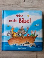 Meine erste Bibel Bayern - Bockhorn Vorschau