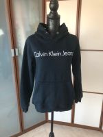 Calvin Klein Huddy Pullover Köln - Vingst Vorschau