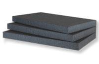 Fassadendämmung  Dämmplatten 180cm  0,031Wlg 136m² Nordrhein-Westfalen - Lüdenscheid Vorschau