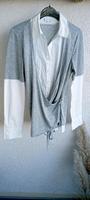Damen Bluse 5% Stretch Alba Moda Gr.38 Bielefeld - Stieghorst Vorschau