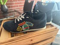 Dsquared Schuhe 45 Leipzig - Sellerhausen-Stünz Vorschau
