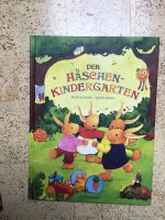 Häschen-Kindergarten von Coppenrath Ostern - wie Neu Nordrhein-Westfalen - Vreden Vorschau