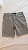 Graue Shorts von Mavi mit Weite W36 / Versand 0€ Mitte - Wedding Vorschau