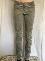 Gaastra Hose Damen Kiel - Pries-Friedrichsort Vorschau