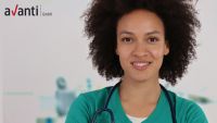 Fachgesundheits- und Krankenpfleger Anästhesie / Intensiv (m/w/d) Sachsen - Plauen Vorschau