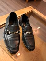 Schuhe von Zara, Große 36, 5 Euro Sachsen - Hohndorf Vorschau