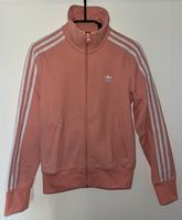 Adidas Training Jacke Damen S rosa Köln - Kalk Vorschau