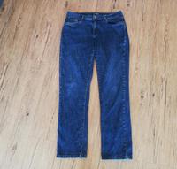 Jeans Gr.20 / 40/42 Modell Sandra Charles Vögele Bayern - Bobingen Vorschau