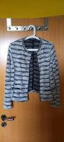 Tolle Jacke/ blazer Gr M  - Jennifer Taylor Bayern - Baar i. Schwaben Vorschau