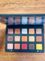 Natasha Denona - Sunset Palette ❣️ Nordrhein-Westfalen - Kalkar Vorschau