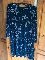 Sommerkleid Thüringen - Gera Vorschau
