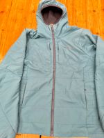 Patagonia Nano Air Insulated Hoody Jacket in Large Softshell Dresden - Äußere Neustadt Vorschau