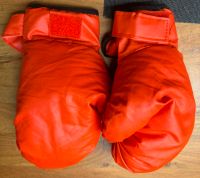 Verschenke Boxhandschuhe Erw. / Kids Baden-Württemberg - Gechingen Vorschau