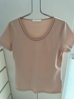 *NEU* Hugo Boss T-Shirt Damen Gr. S Hessen - Eschborn Vorschau