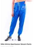 NIKE Jogginghose neu West - Zeilsheim Vorschau
