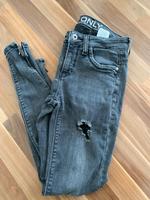 Kendell Jeans Only Bremen - Vegesack Vorschau