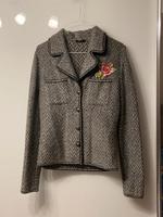 Wolljacke Escada Bayern - Prien Vorschau