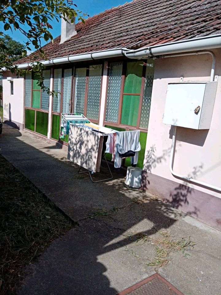 Familien Haus verkaufen in Halle