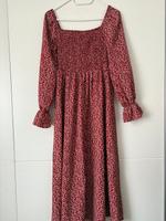 Maxi Kleid von SHEIN NEU Bayern - Küps Vorschau