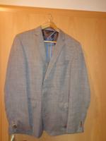 Herren Jacket  Wolle /Leinen Berlin - Hohenschönhausen Vorschau