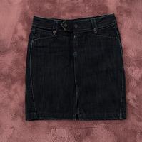 Pepe Jeans Jeansrock Gr. M Bayern - Straubing Vorschau