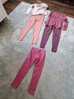 2 Sets Verbaudet 152 + Leggings 146 Dortmund - Innenstadt-Ost Vorschau