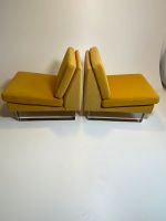 COR Modul Sofa Sessel Couch Conseta 70er 60er Modular Rheinland-Pfalz - Grünstadt Vorschau