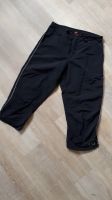 Fahrradhose Gr. 36/S Gore Bike Wear Nordrhein-Westfalen - Sundern (Sauerland) Vorschau