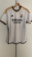 Adidas Real Madrid Trikot Schleswig-Holstein - Reinbek Vorschau