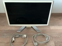 Monitor acer P223w 22“ Niedersachsen - Tostedt Vorschau