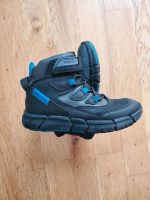 Geox Schuhe Sneakers Kinder Junge Gr. 29 Nordrhein-Westfalen - Hürth Vorschau