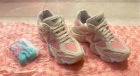 New Balance New Balance 9060 Cookie Pink Nordrhein-Westfalen - Neuss Vorschau