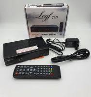 Kabelreceiver Kabel Receiver digitales Kabelfernsehen DVB-C 20€* Nordrhein-Westfalen - Vettweiß Vorschau