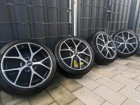 BBS Mini Felgen 17 Zoll Nordrhein-Westfalen - Detmold Vorschau