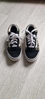 Vans Sneaker Größe 36 Dortmund - Grevel Vorschau