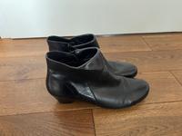 Gabor Stiefelette Schuhe Gr. 41 Hessen - Kassel Vorschau