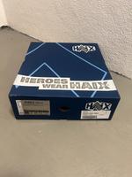 NEU! Haix GSG9-S 2.0, Größe 44 bzw. 9,5 Bayern - Dietmannsried Vorschau