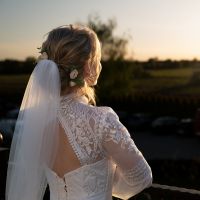 Hochzeitsfotograf,  Hochzeitsfotografie, Fotoshooting Nordrhein-Westfalen - Inden Vorschau