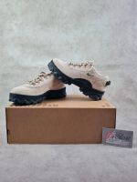 NEU|Nike Lahar Low|Rattan/Cargo Khaki-Black|Gr.36 Nordrhein-Westfalen - Frechen Vorschau