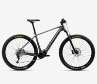 Orbea Urrun H40 - XL Bayern - Pegnitz Vorschau