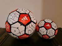 adidas Messi Balon te Adoro - Ball Set Gr. 5 + Mini Fußball NEU Bayern - Sugenheim Vorschau