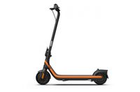 Ninebot KickScooter C2 E  NEU E-Scooter Stuttgart - Degerloch Vorschau