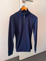 J.Lindeberg * Damen * Mid-Layer, Half Zip* Fleece-Shirt * M Bayern - Feldafing Vorschau