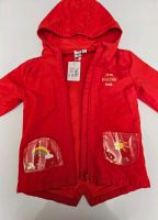 NEU❗️ MÄDCHEN FRÜHLINGSJACKE  PARKA Harburg - Hamburg Hausbruch Vorschau