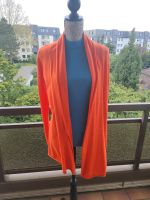 Lieblingssctuck, Leicht Strickjacke in Orange farben 36 Nordrhein-Westfalen - Hilden Vorschau