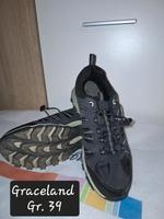 Outdoor Graceland Sneaker Hessen - Staufenberg Vorschau