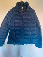 Winterjacke / Übergangsjacke / Gr. 40 Kr. Dachau - Bergkirchen Vorschau