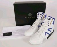 Versace Sneaker Schuhe (Tausch Balenciaga Gucci usw.) München - Hadern Vorschau